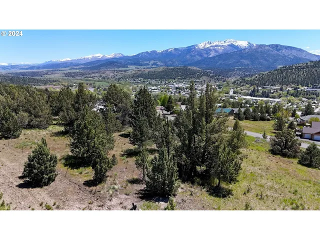 $89,000 | 227 Valley View Drive, John Day, OR 97845