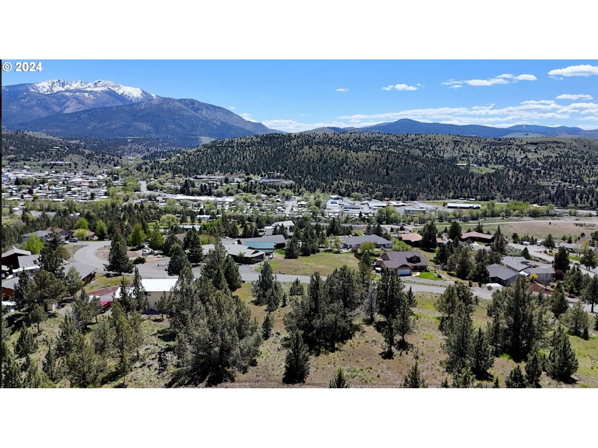 227 Valley View Drive John Day, OR 97845 - Photo 14 of 15