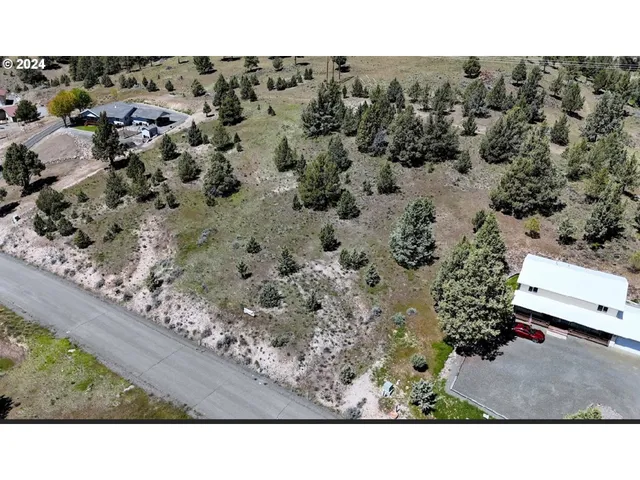 $89,000 | 227 Valley View Drive, John Day, OR 97845
