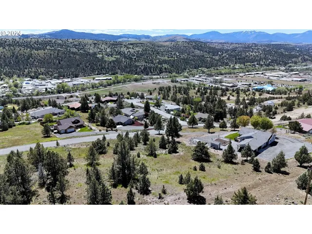 $89,000 | 227 Valley View Drive, John Day, OR 97845