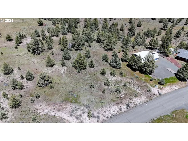 $89,000 | 227 Valley View Drive, John Day, OR 97845