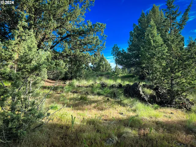 $89,000 | 227 Valley View Drive, John Day, OR 97845