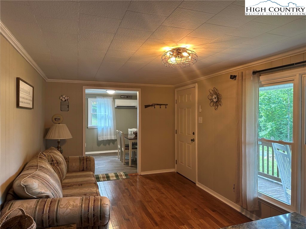 4996 Mountain View Road Glade Valley, NC 28627 - Photo 13 of 22 Gallery Image 13