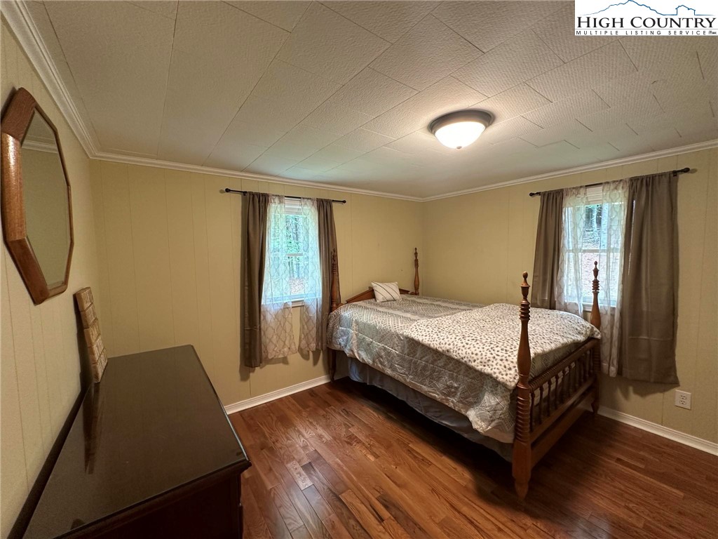 4996 Mountain View Road Glade Valley, NC 28627 - Photo 14 of 22 Gallery Image 14