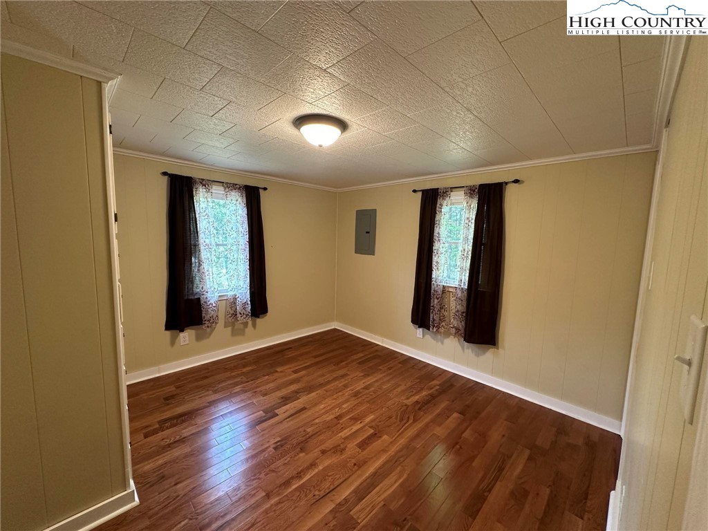 4996 Mountain View Road Glade Valley, NC 28627 - Photo 15 of 22 Gallery Image 15