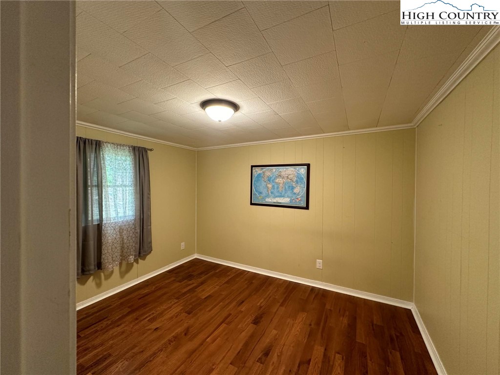 4996 Mountain View Road Glade Valley, NC 28627 - Photo 16 of 22 Gallery Image 16
