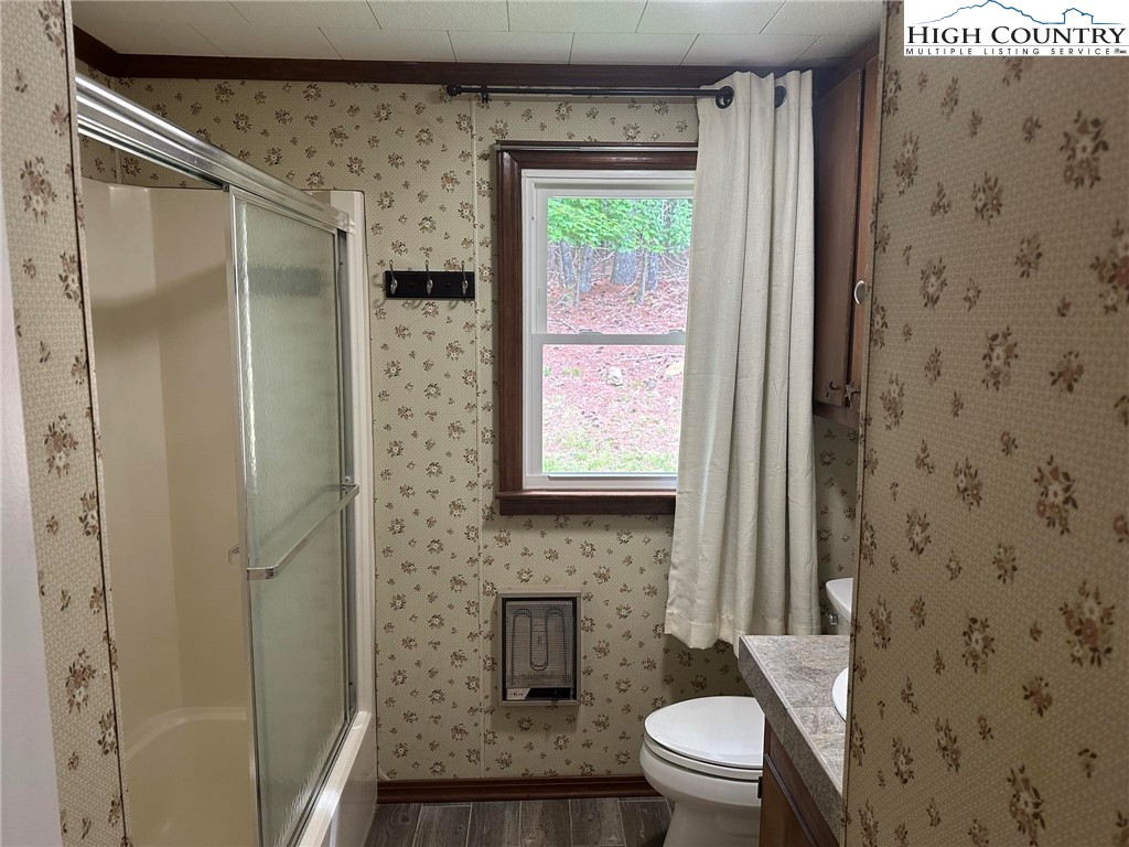 4996 Mountain View Road Glade Valley, NC 28627 - Photo 17 of 22 Gallery Image 17