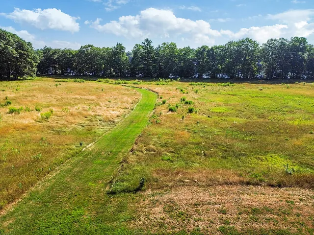 $399,900 | 1072 Waterville Road, Skowhegan, ME 04976