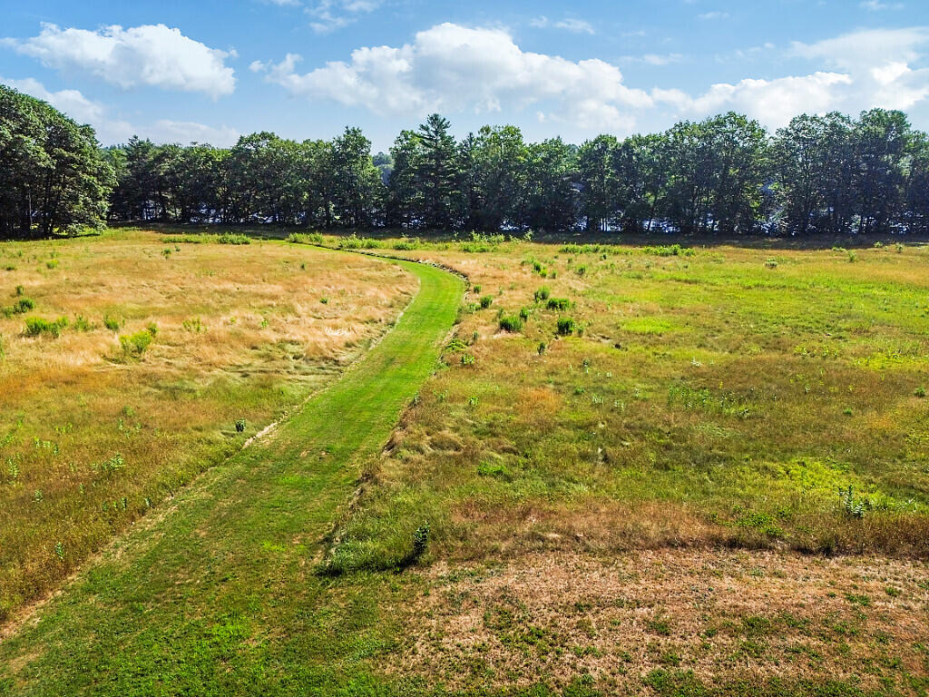 1072 Waterville Road Skowhegan, ME 04976 - Photo 11 of 53 78_DJI_0759_DxO_mls
