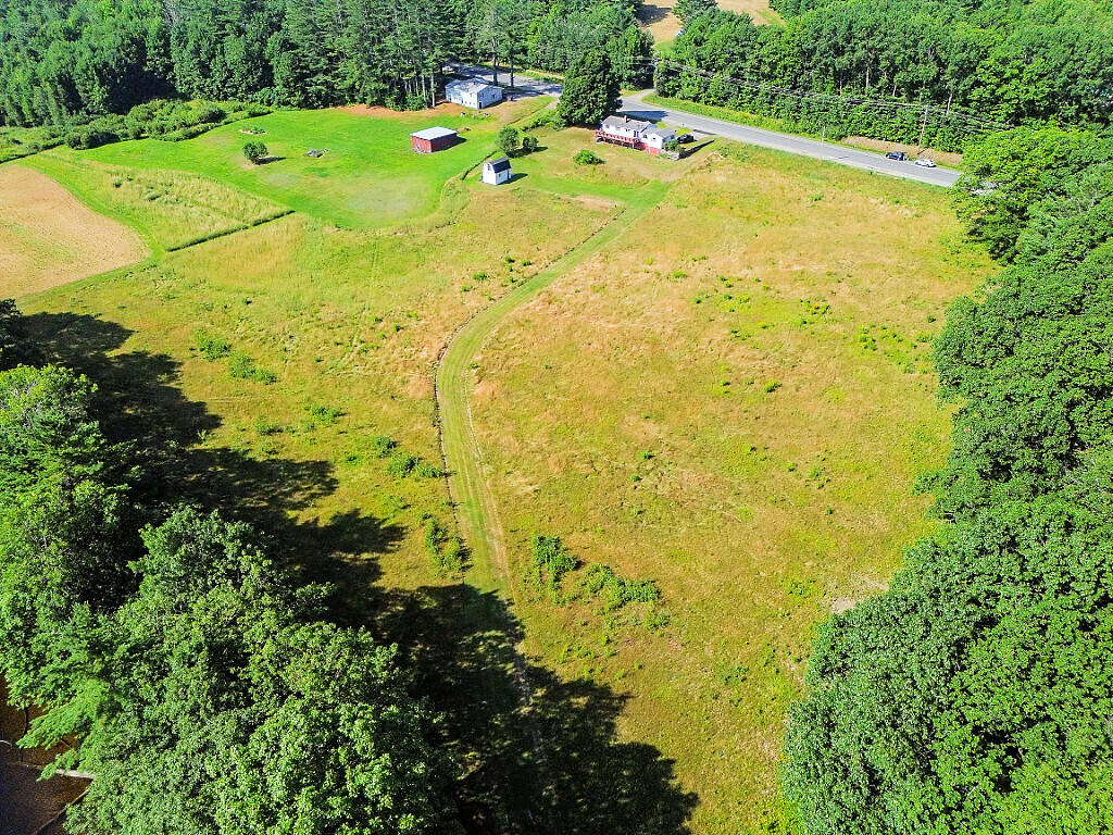 1072 Waterville Road Skowhegan, ME 04976 - Photo 16 of 53 84_DJI_0752_DxO_mls