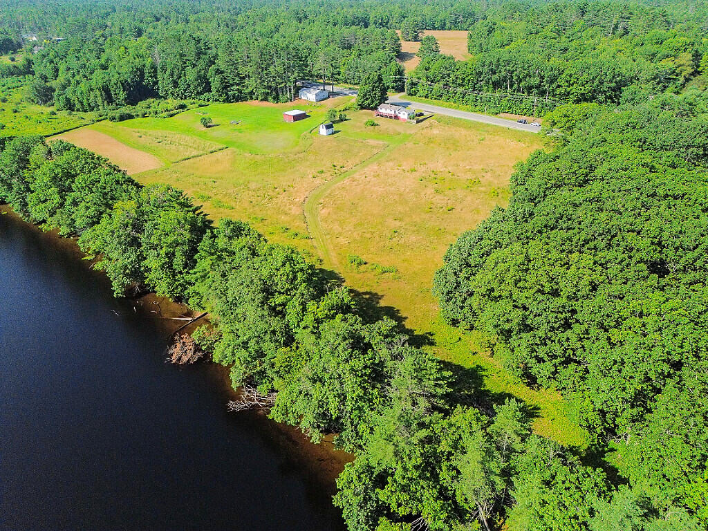 1072 Waterville Road Skowhegan, ME 04976 - Photo 17 of 53 85_DJI_0751_DxO_mls