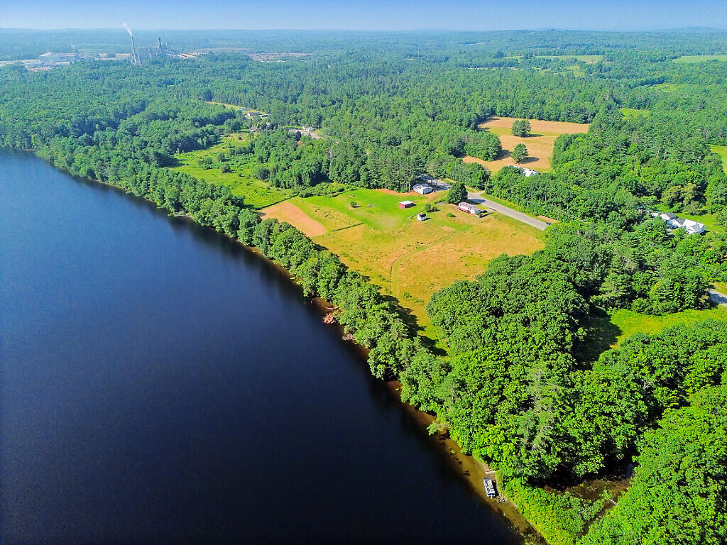 1072 Waterville Road Skowhegan, ME 04976 - Photo 18 of 53 86_DJI_0738_DxO_mls