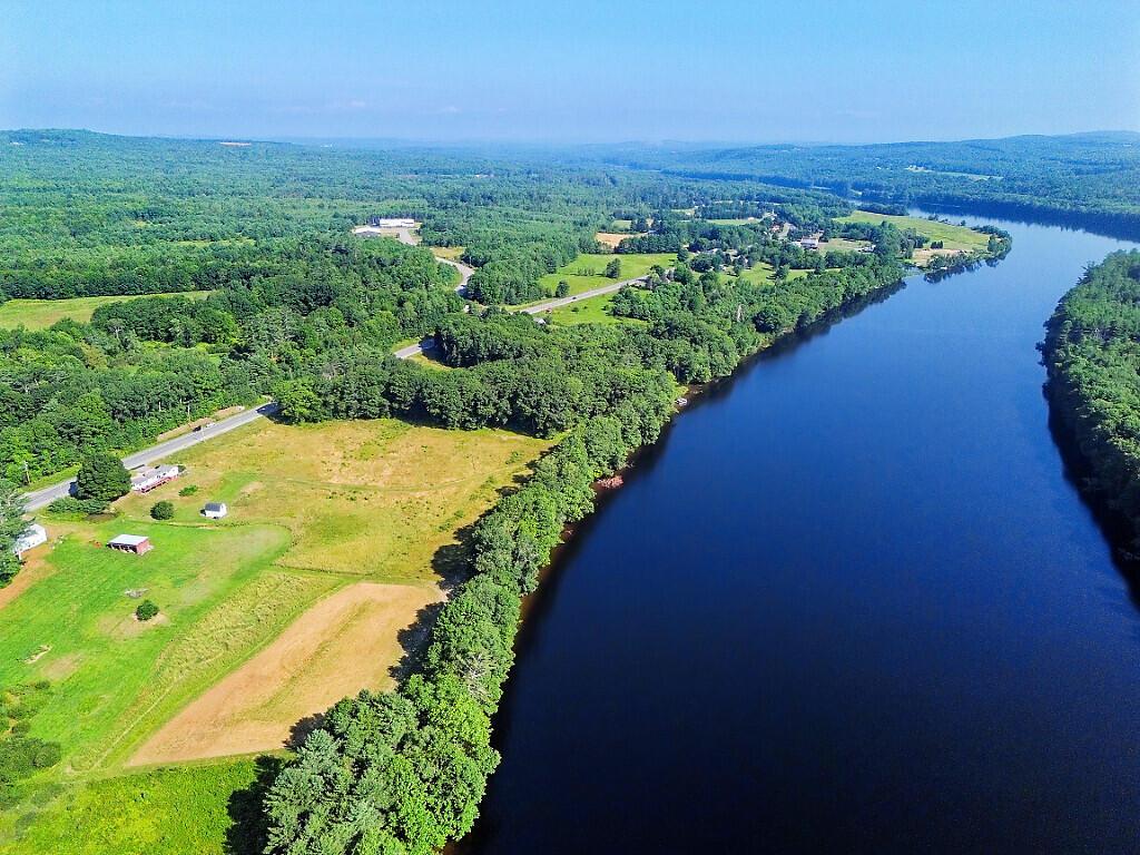 1072 Waterville Road Skowhegan, ME 04976 - Photo 21 of 53 89_DJI_0746_DxO_mls