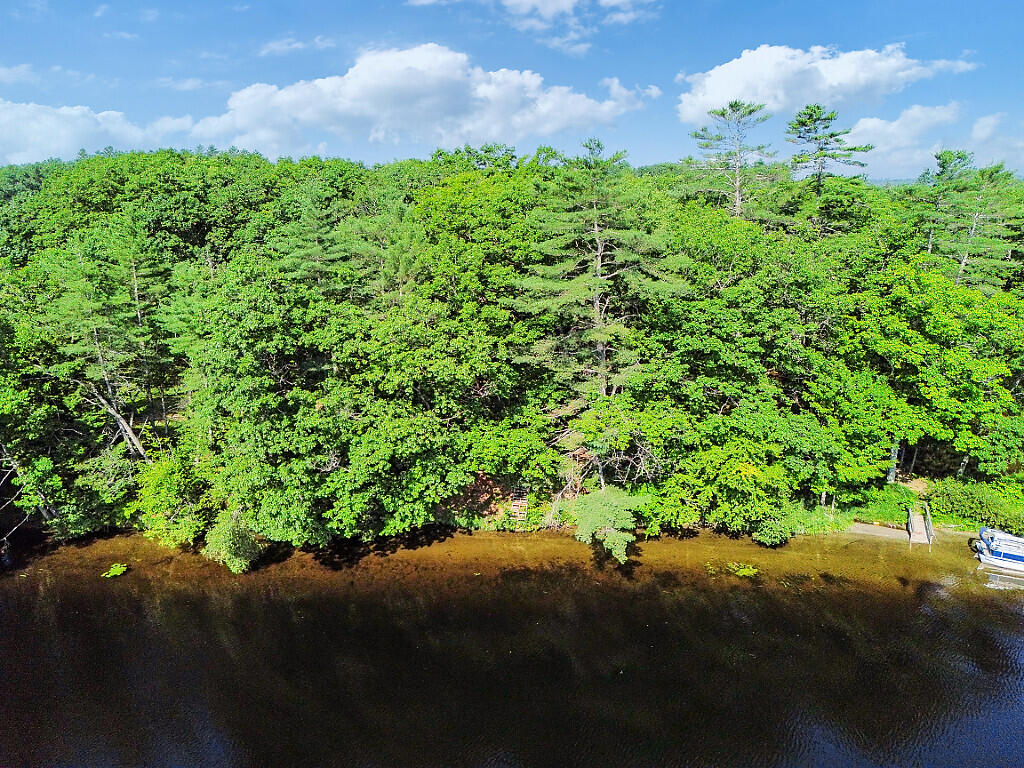 1072 Waterville Road Skowhegan, ME 04976 - Photo 22 of 53 90_DJI_0748_DxO_mls