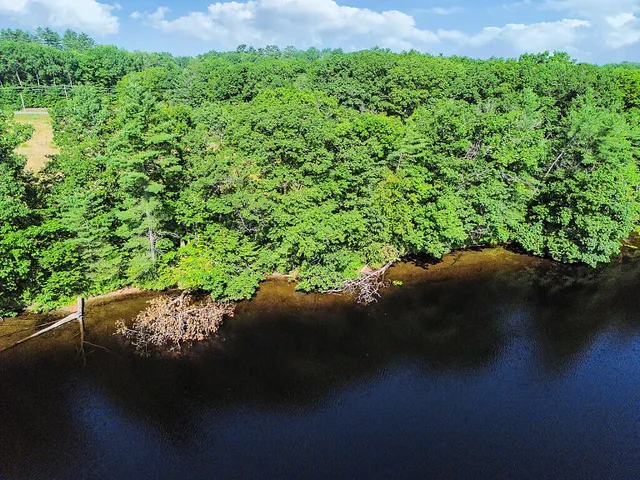 $399,900 | 1072 Waterville Road, Skowhegan, ME 04976