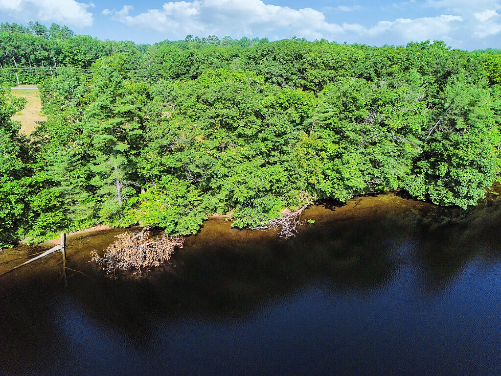 1072 Waterville Road Skowhegan, ME 04976 - Photo 23 of 53 91_DJI_0747_DxO_mls