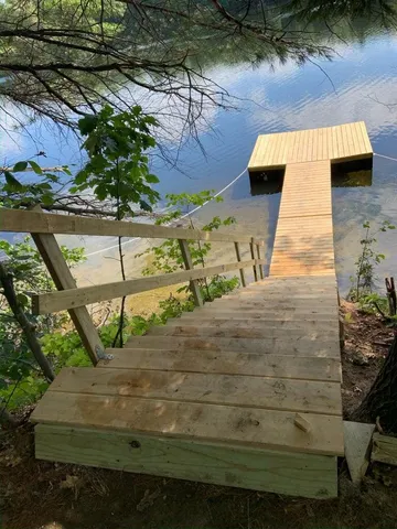 $399,900 | 1072 Waterville Road, Skowhegan, ME 04976