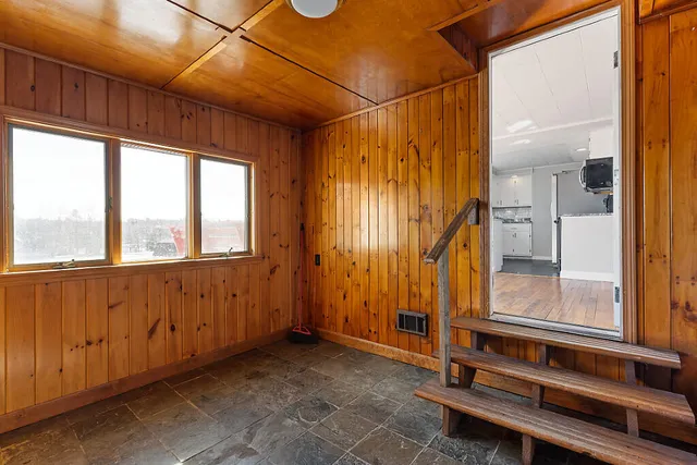 $399,900 | 1072 Waterville Road, Skowhegan, ME 04976