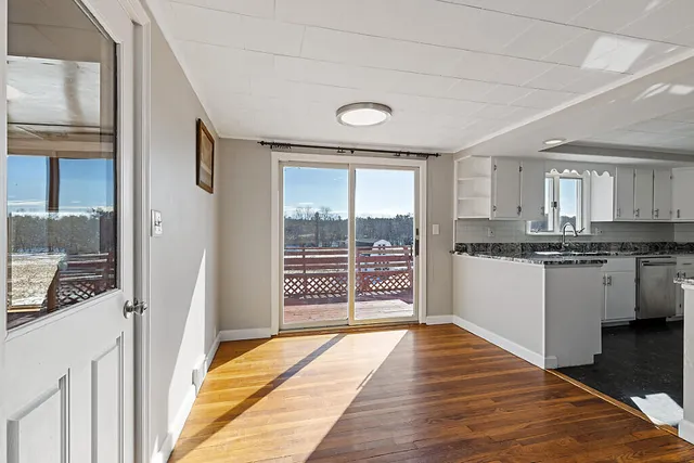 $399,900 | 1072 Waterville Road, Skowhegan, ME 04976