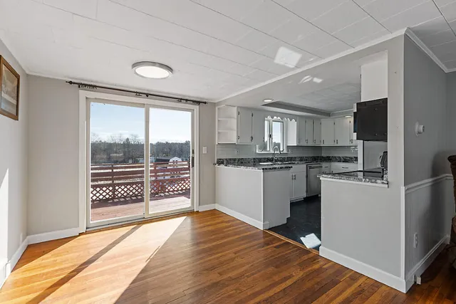 $399,900 | 1072 Waterville Road, Skowhegan, ME 04976