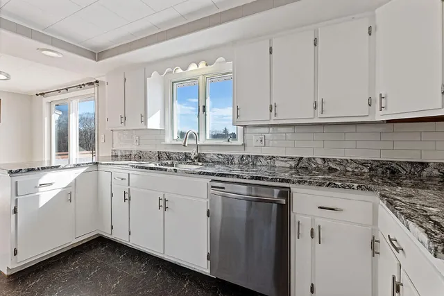 $399,900 | 1072 Waterville Road, Skowhegan, ME 04976