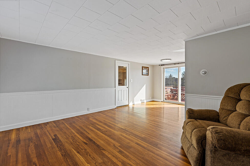 1072 Waterville Road Skowhegan, ME 04976 - Photo 38 of 53 35_BP5A0081_DxO_mls