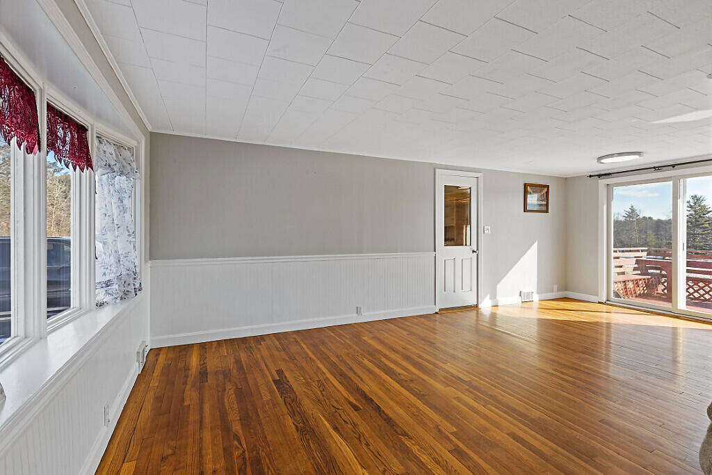 1072 Waterville Road Skowhegan, ME 04976 - Photo 39 of 53 36_BP5A0084_DxO_mls