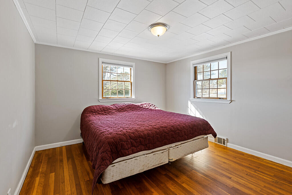 1072 Waterville Road Skowhegan, ME 04976 - Photo 40 of 53 37_BP5A0012_DxO_mls