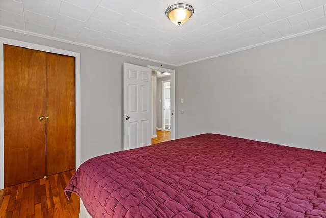 $399,900 | 1072 Waterville Road, Skowhegan, ME 04976