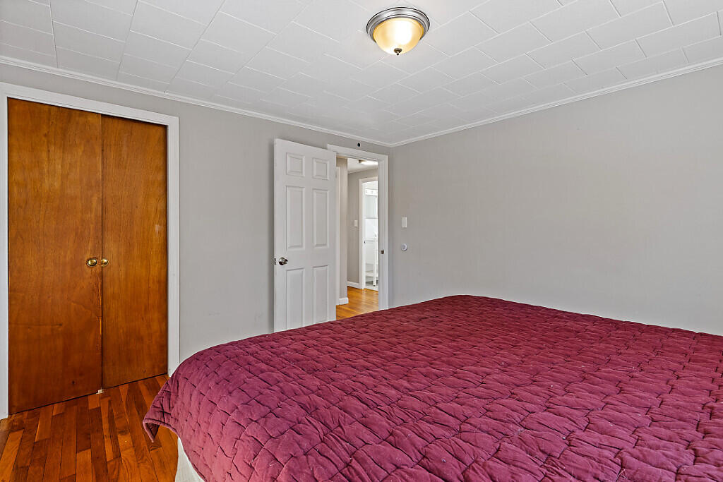 1072 Waterville Road Skowhegan, ME 04976 - Photo 41 of 53 38_BP5A0009_DxO_mls