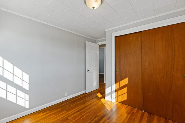 $399,900 | 1072 Waterville Road, Skowhegan, ME 04976