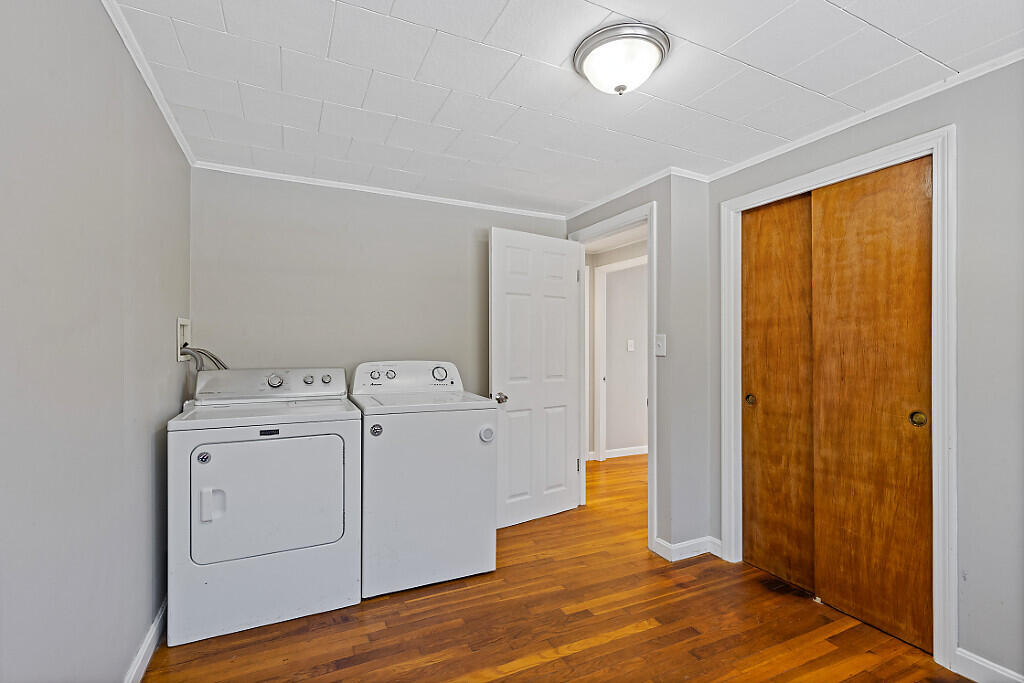 1072 Waterville Road Skowhegan, ME 04976 - Photo 44 of 53 41_BP5A0018_DxO_mls