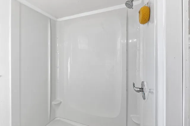 $399,900 | 1072 Waterville Road, Skowhegan, ME 04976