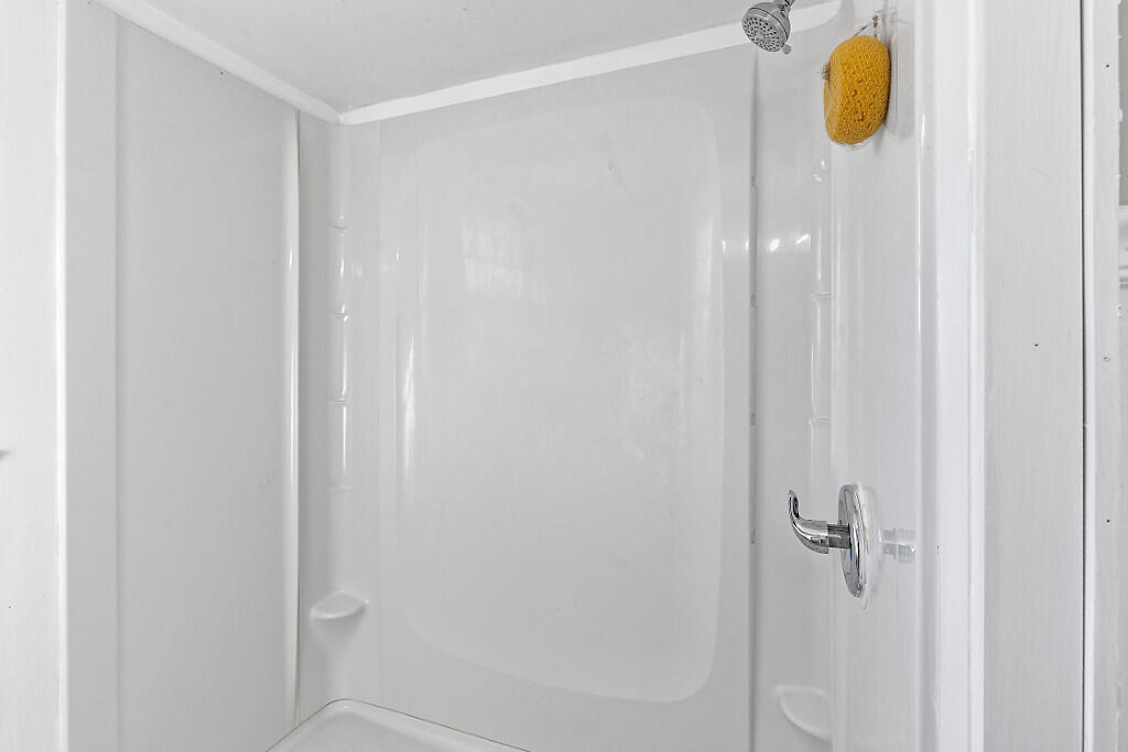 1072 Waterville Road Skowhegan, ME 04976 - Photo 47 of 53 44_BP5A0045_DxO_mls