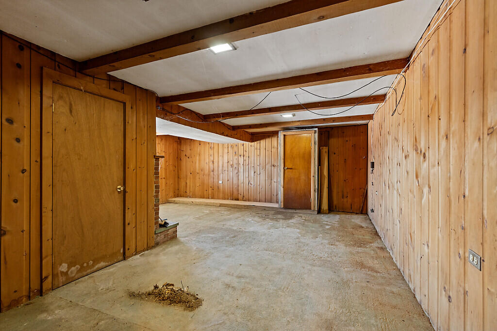 1072 Waterville Road Skowhegan, ME 04976 - Photo 48 of 53 45_BP5A0144_DxO_mls