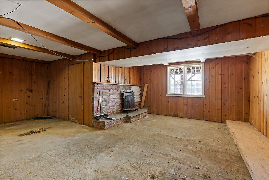 1072 Waterville Road Skowhegan, ME 04976 - Photo 49 of 53 46_BP5A0141_DxO_mls