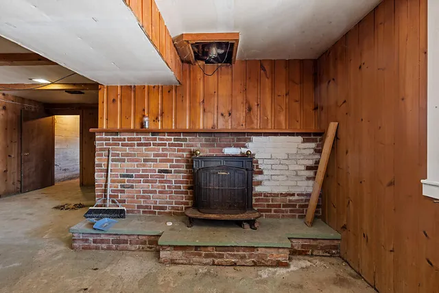 $399,900 | 1072 Waterville Road, Skowhegan, ME 04976