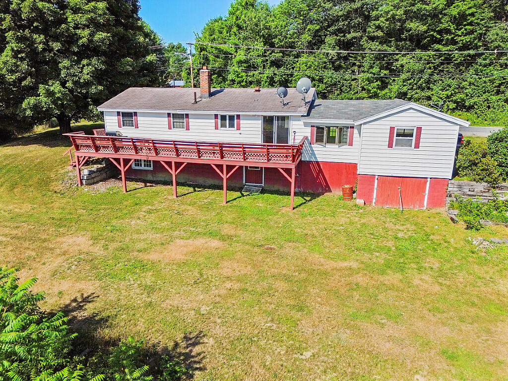 1072 Waterville Road Skowhegan, ME 04976 - Photo 5 of 53 72_DJI_0764_DxO_mls