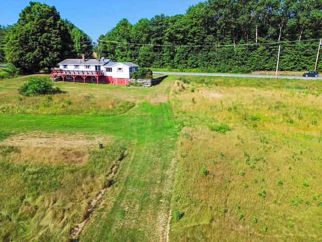 $399,900 | 1072 Waterville Road, Skowhegan, ME 04976