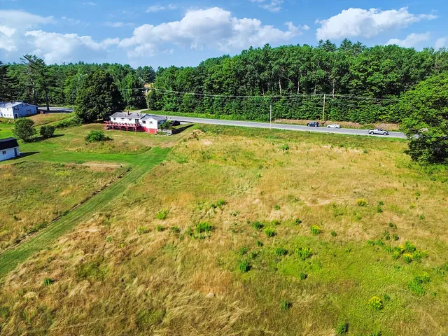 $399,900 | 1072 Waterville Road, Skowhegan, ME 04976