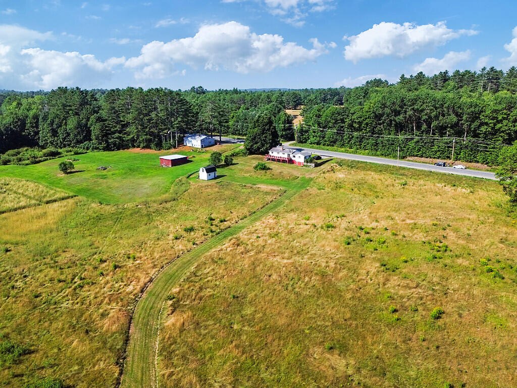 1072 Waterville Road Skowhegan, ME 04976 - Photo 10 of 53 77_DJI_0755_DxO_mls
