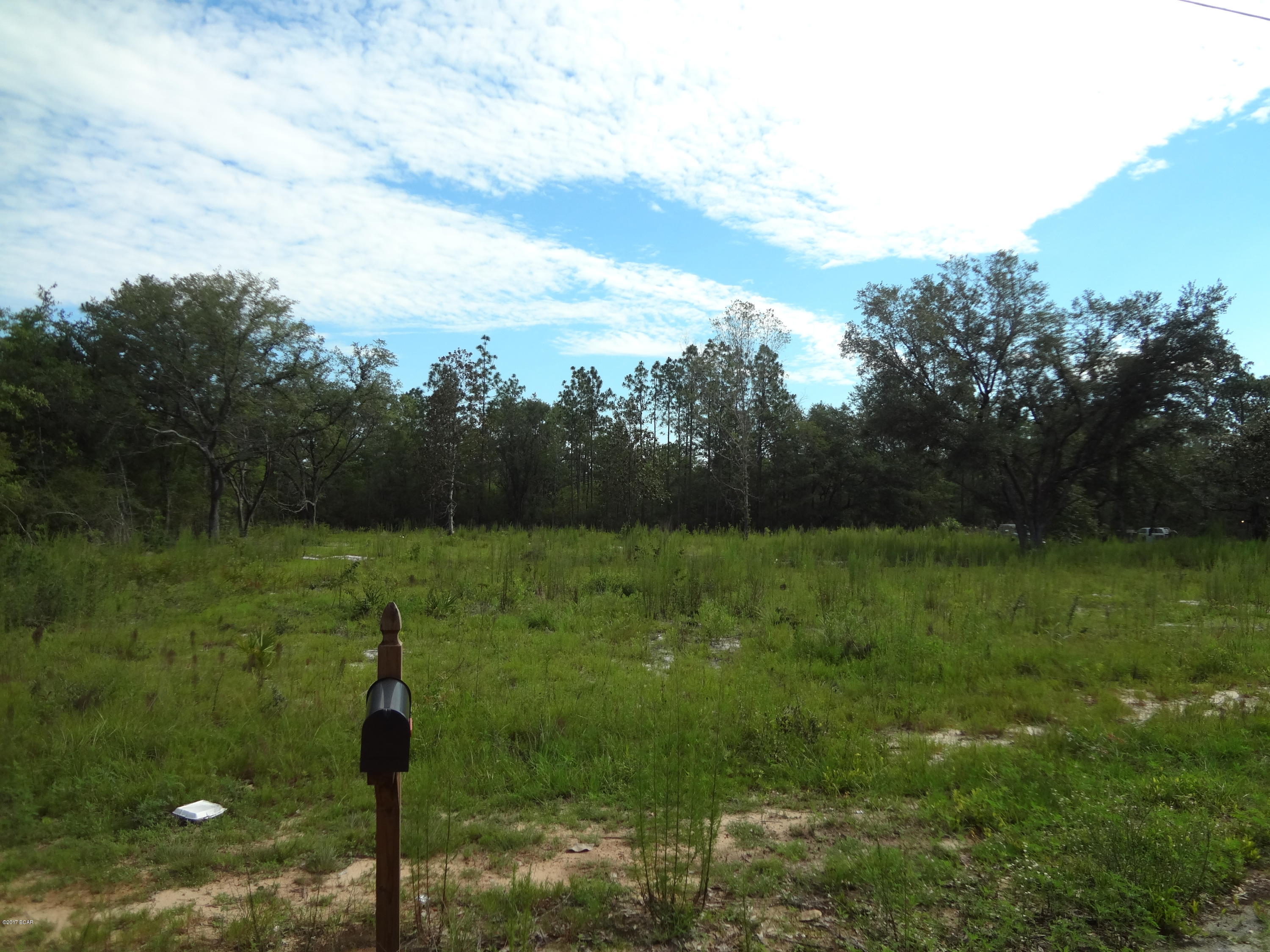 6421 North Ridge Road Youngstown, FL 32466 - Photo 4 of 15 Gallery Image 4