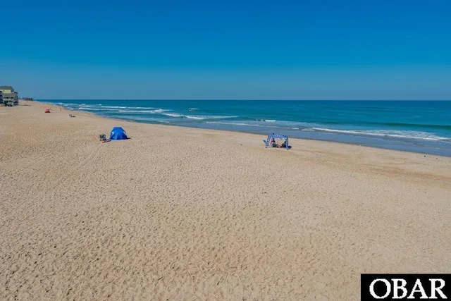 $149,000 | 24231 Atlantic Drive, Rodanthe, NC 27968