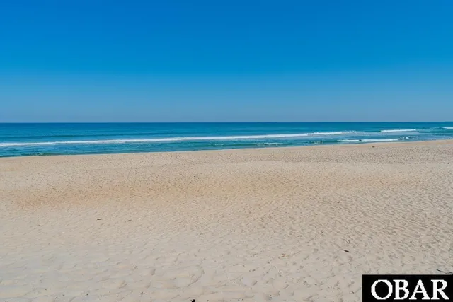 $149,000 | 24231 Atlantic Drive, Rodanthe, NC 27968