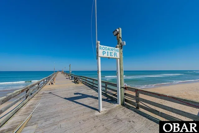 $149,000 | 24231 Atlantic Drive, Rodanthe, NC 27968