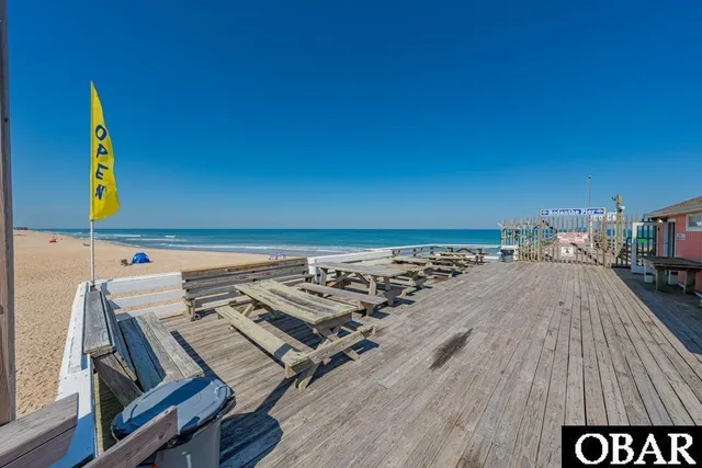 $149,000 | 24231 Atlantic Drive, Rodanthe, NC 27968