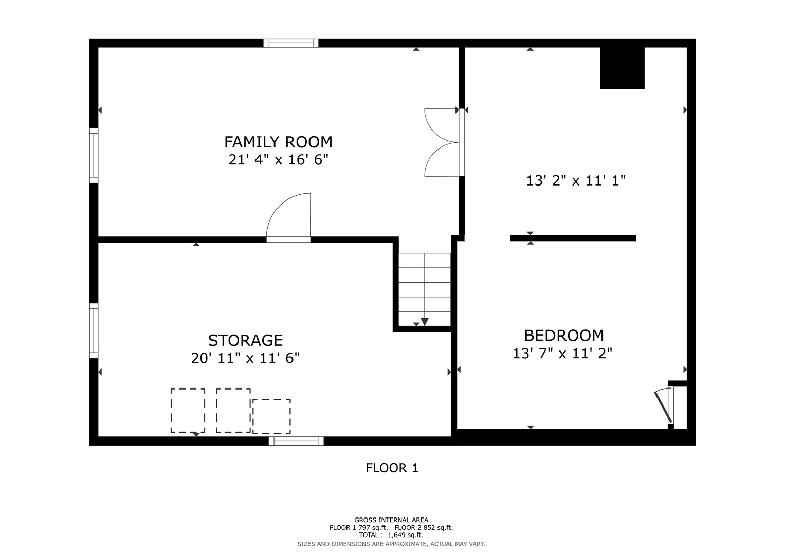 2211 Sand Lake Road Lindenhurst, IL 60046 - Photo 26 of 28