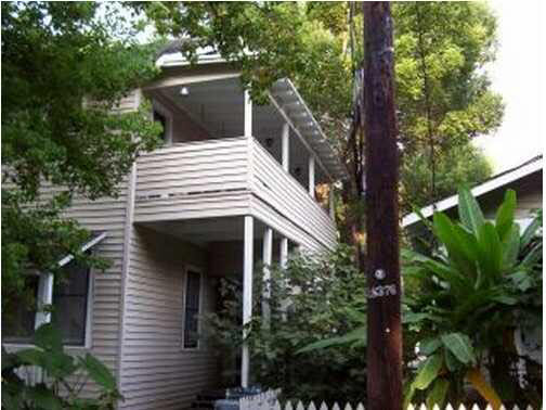 802 America Street Baton Rouge, LA 70802 - Photo 3 of 3 Gallery Image 3