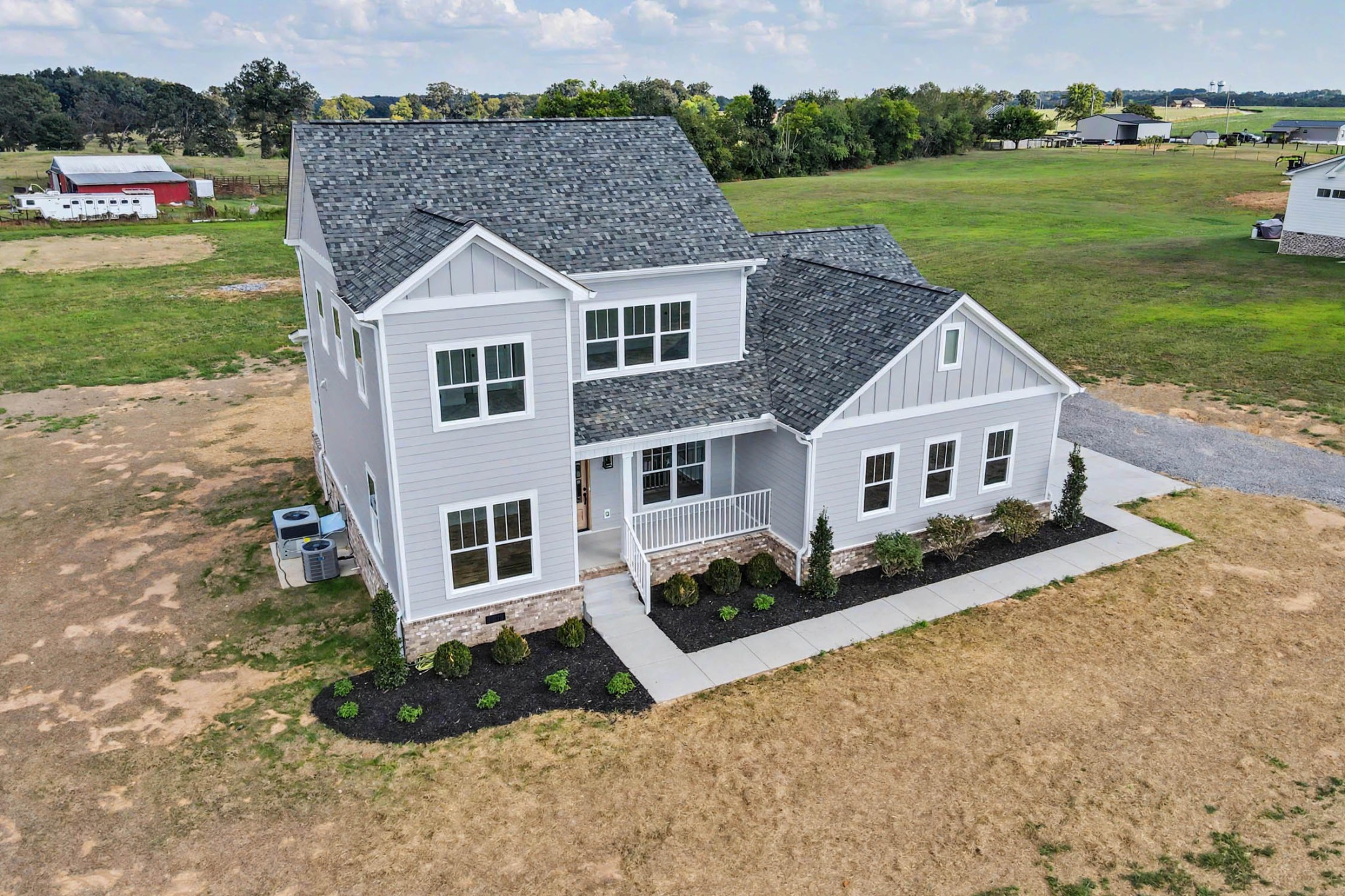 5131 Starks Road Cross Plains, TN 37049 - Photo 43 of 44 Gallery Image 43