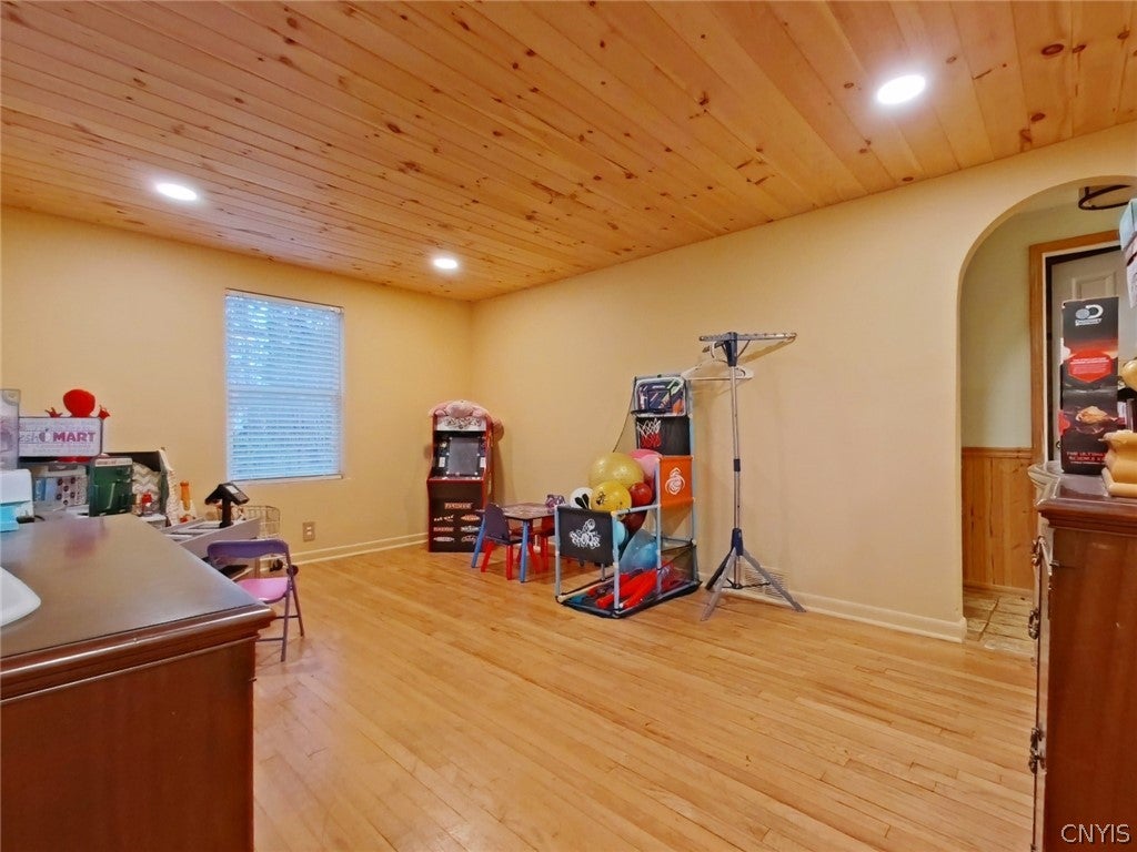8897 Turin Road Rome, NY 13440 - Photo 27 of 38 Gallery Image 27
